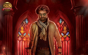 Tamil-language action film, Petta starring superstar, Rajinikanth